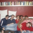 25 IMG_4471.JPG